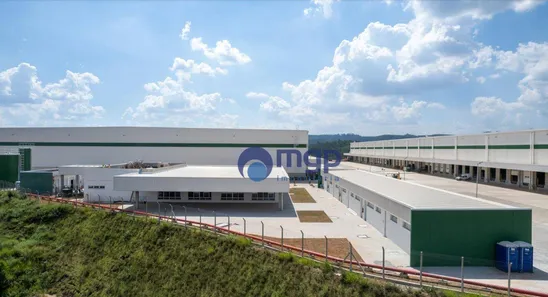 Galpão / Depósito / Armazém para alugar, 86357m² no Glebas, Franco da Rocha