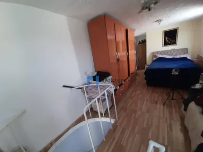 Apartamento com 3 Quartos à venda, 110m² no Moinho Velho, São Paulo