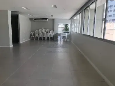 Apartamento com 2 Quartos à venda, 65m² no Ingá, Niterói