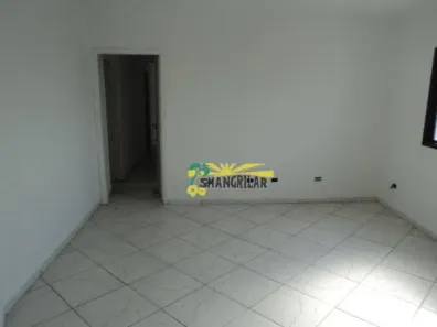 Conjunto Comercial / Sala para alugar, 135m² no Vila Nogueira, Diadema