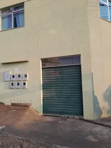 Loja / Salão / Ponto Comercial à venda, 22m² no Santa Clara, Viçosa