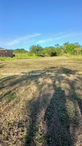 Terreno / Lote / Condomínio à venda, 900m² no Cidade Jardim Parque Estoril, Nova Iguaçu
