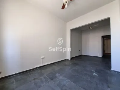 Conjunto Comercial / Sala para alugar, 29m² no Centro, Niterói