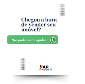 Casa de Condomínio com 4 Quartos para alugar, 488m² no Tamboré, Santana de Parnaíba