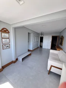 Apartamento com 3 Quartos à venda, 79m² no Candeal, Salvador
