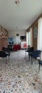Loja / Salão / Ponto Comercial para alugar, 100m² no Aruana, Aracaju