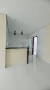 Casa com 2 Quartos à venda, 76m² no Espaço Tropical, Barra dos Coqueiros