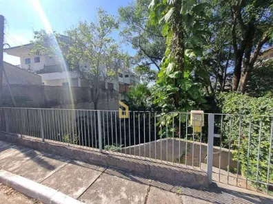 Terreno / Lote / Condomínio à venda, 500m² no Vila Albertina, São Paulo