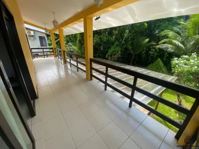 Casa com 4 Quartos à venda, 320m² no Guabiraba, Recife