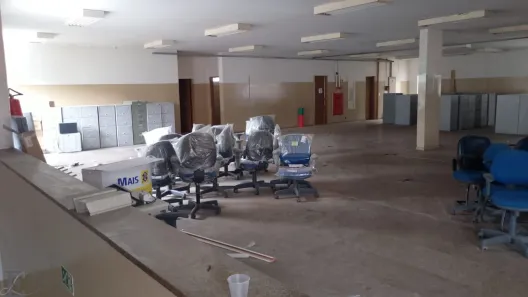 Loja / Salão / Ponto Comercial à venda, 1770m² no Fracalanza, Campos do Jordão