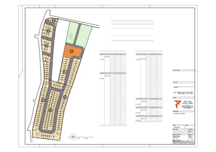 Fazenda / Sítio / Chácara com 4 Quartos para venda ou aluguel, 52600m² no Camará, Aquiraz
