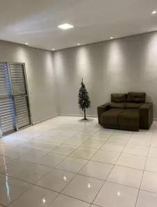 Apartamento com 2 Quartos à venda, 70m² no Jardim Sol Nascente, Jandira