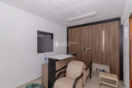 Casa Comercial para alugar, 182m² no Barcelona, São Caetano do Sul