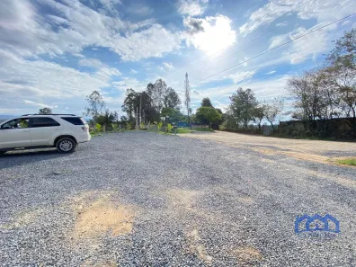Galpão / Depósito / Armazém à venda, 500m² no , Mairinque