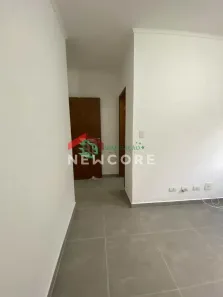 Apartamento com 2 Quartos à venda, 62m² no Jardim Chacara Sao Joao, Mongaguá