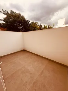 Apartamento com 2 Quartos à venda, 62m² no Europa, Contagem