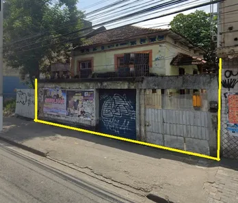 Imagem do imóvel
