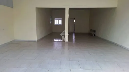 Loja / Salão / Ponto Comercial para alugar, 80m² no Centro, Jarinu
