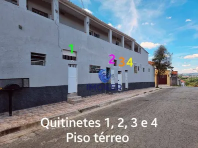 Imagem do imóvel