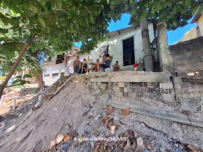 Casa com 2 Quartos à venda, 68m² no COHAB, Recife