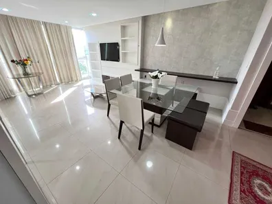 Apartamento com 2 Quartos à venda, 88m² no Centro, Nilópolis
