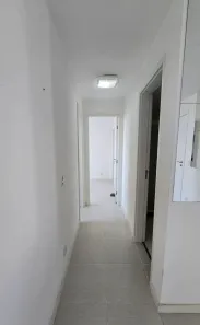 Apartamento com 2 Quartos à venda, 60m² no Badu, Niterói