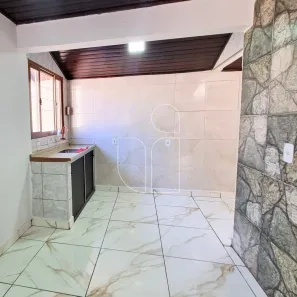 Casa com 3 Quartos à venda, 250m² no Jardim América, Marília