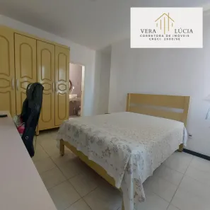 Apartamento com 3 Quartos à venda, 125m² no Salgado Filho, Aracaju