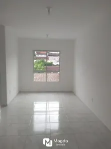 Apartamento com 2 Quartos à venda, 50m² no Água Verde, Blumenau