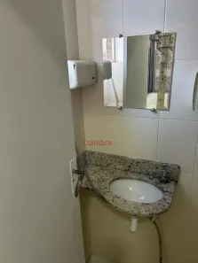 Loja / Salão / Ponto Comercial à venda, 29m² no Esplanada, Governador Valadares