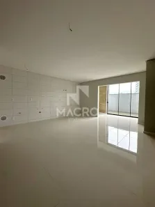 Apartamento com 2 Quartos à venda, 83m² no Jaraguá Esquerdo, Jaraguá do Sul