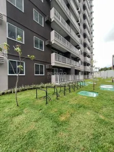 Apartamento com 4 Quartos à venda, 145m² no Sancho, Recife
