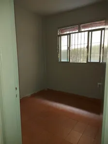 Apartamento com 3 Quartos à venda, 73m² no Vila Paula, Duque de Caxias