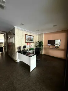 Apartamento com 2 Quartos à venda, 87m² no São José, Aracaju