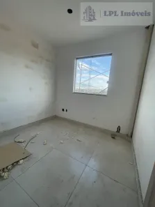 Casa com 2 Quartos à venda, 92m² no Jardim das Flores, Ibirité