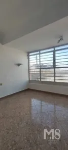 Casa Comercial para alugar, 150m² no Jardim Camila, Mogi das Cruzes