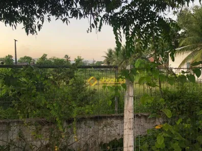 Terreno / Lote Comercial para alugar, 2340m² no Comportas, Jaboatão dos Guararapes