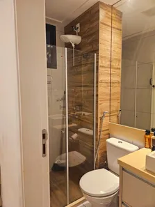 Apartamento com 3 Quartos à venda, 80m² no Ponto Novo, Aracaju