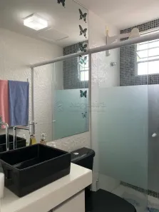 Apartamento com 2 Quartos à venda, 42m² no Engenho Velho, Jaboatão dos Guararapes