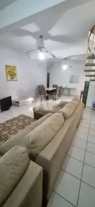 Casa com 3 Quartos à venda, 211m² no Jardim Paraíso, Itu