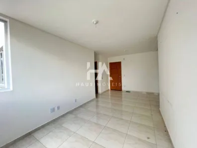 Apartamento com 1 Quarto para alugar, 67m² no Vieira, Jaraguá do Sul