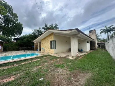 Casa com 3 Quartos à venda, 190m² no Candeias, Jaboatão dos Guararapes