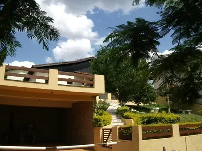Casa de Condomínio com 3 Quartos à venda, 270m² no Jardim das Flores, Cotia