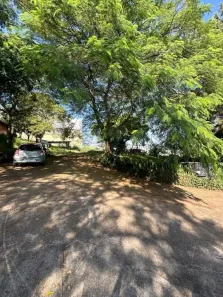 Galpão / Depósito / Armazém para venda ou aluguel, 1600m² no Veraneio Maracanã, Itaquaquecetuba