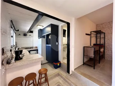Casa de Condomínio com 4 Quartos à venda, 200m² no Alto de Búzios, Armação dos Búzios
