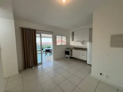 Apartamento com 1 Quarto à venda, 59m² no Rio Vermelho, Salvador
