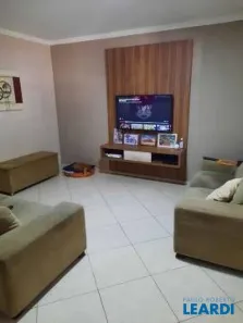 Casa de Vila com 3 Quartos à venda, 196m² no Capela, Vinhedo