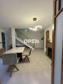 Sobrado com 3 Quartos à venda, 140m² no Nossa Senhora das Graças, Canoas