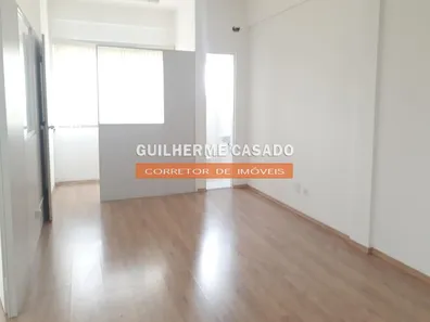 Conjunto Comercial / Sala para alugar, 97m² no Chácara São João, Carapicuíba