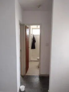 Apartamento com 2 Quartos para alugar, 60m² no Mutondo, São Gonçalo